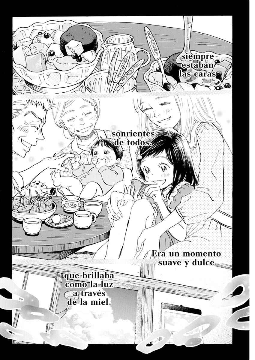 March Comes in Like a Lion Chapter 196 - Page 10