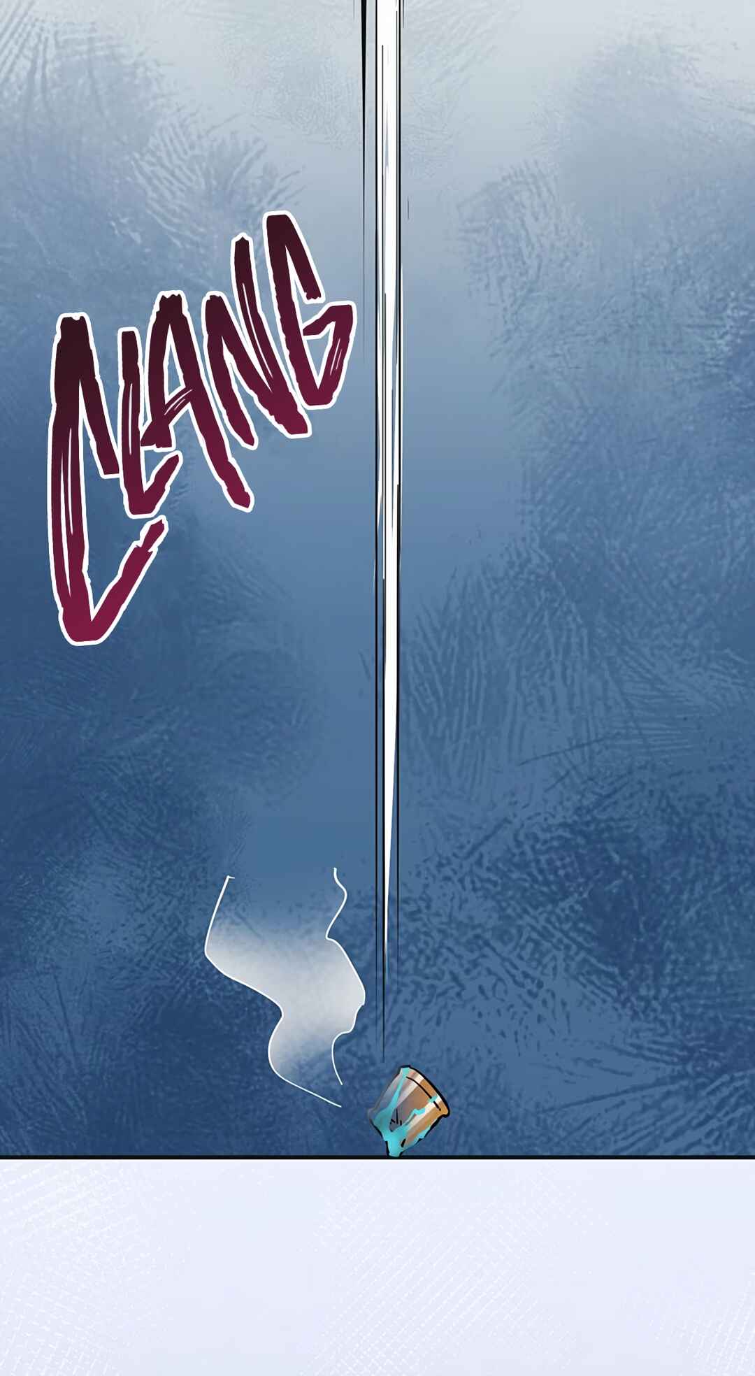 Artificial Temperature 36.7°C Chapter 13 - Page 27