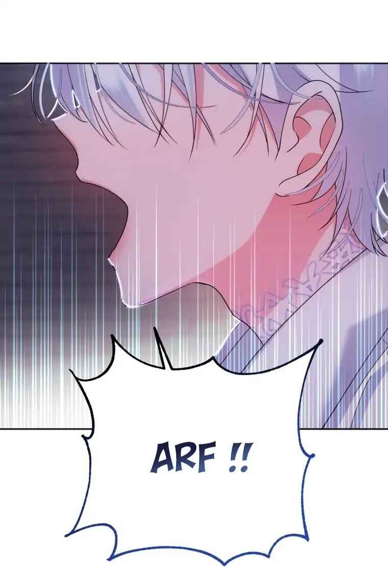 I Met the Male Lead in Prison Chapter 1 - Page 109