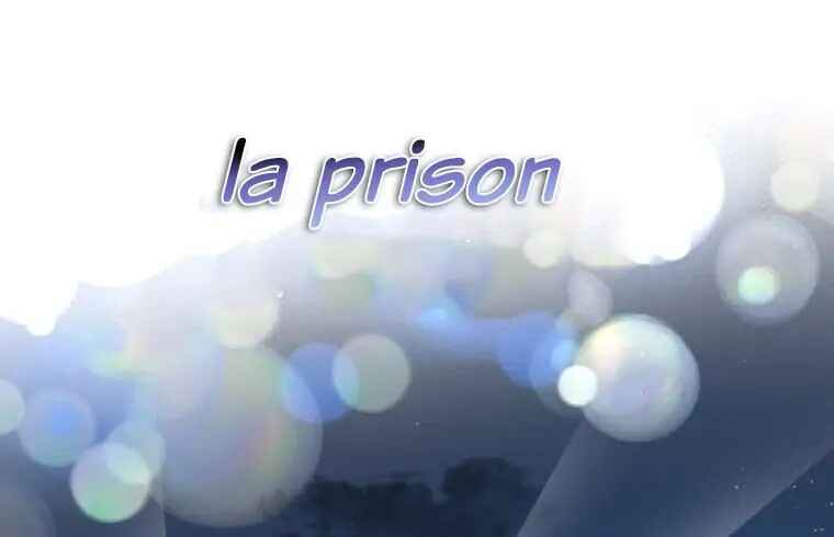 I Met the Male Lead in Prison Chapter 1 - Page 14