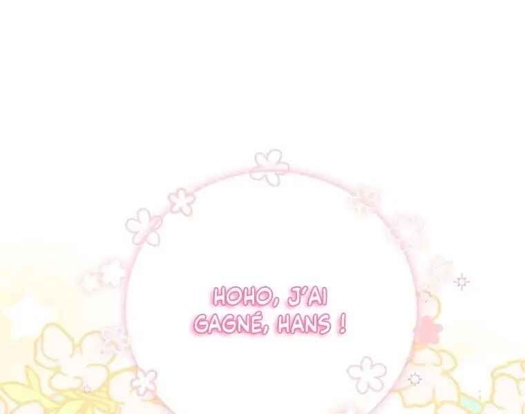 I Met the Male Lead in Prison Chapter 1 - Page 71