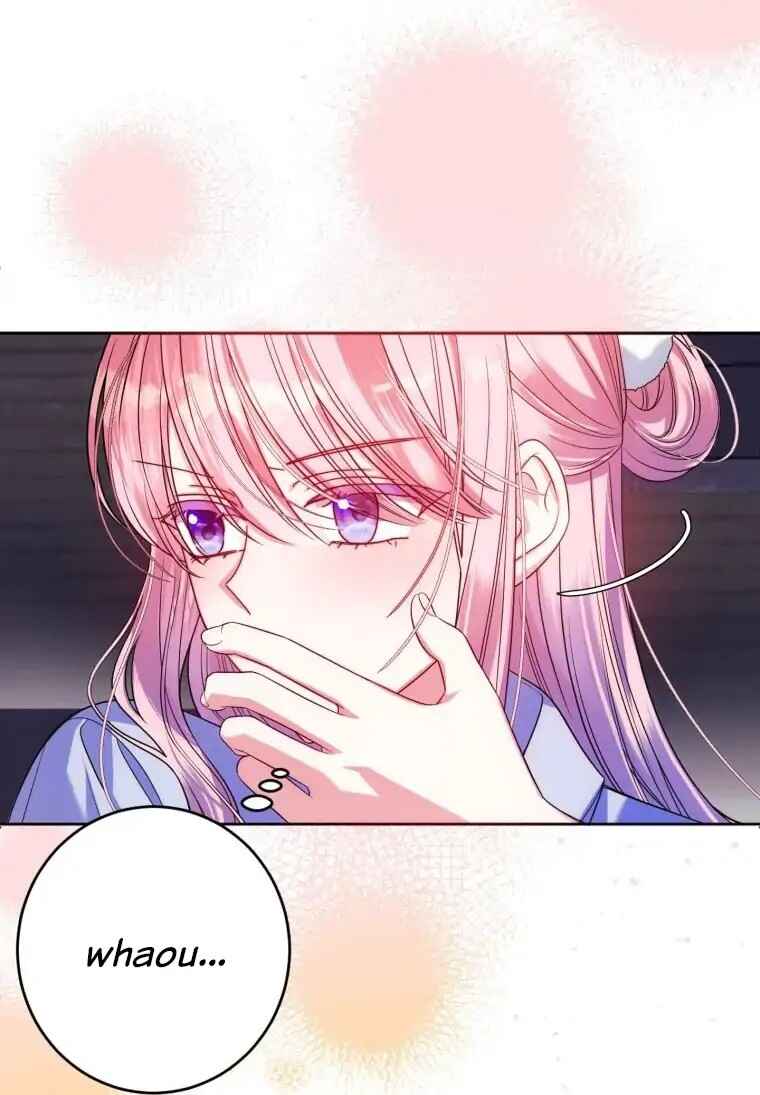 I Met the Male Lead in Prison Chapter 1 - Page 97