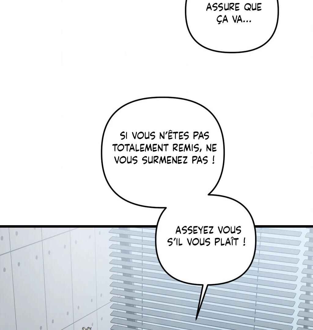 Sokjoeyang Chapter 15 - Page 113
