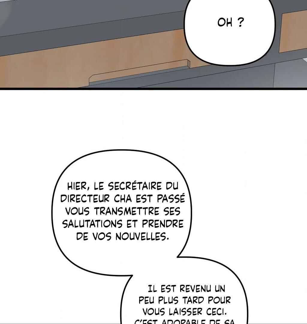 Sokjoeyang Chapter 15 - Page 116
