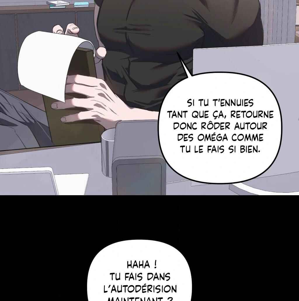 Sokjoeyang Chapter 15 - Page 20