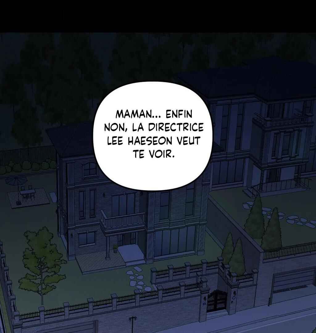 Sokjoeyang Chapter 15 - Page 29