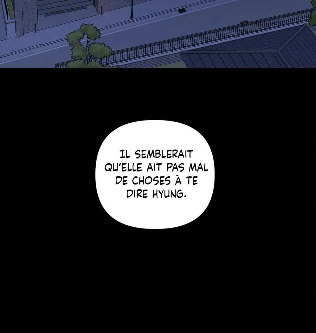 Sokjoeyang Chapter 15 - Page 30