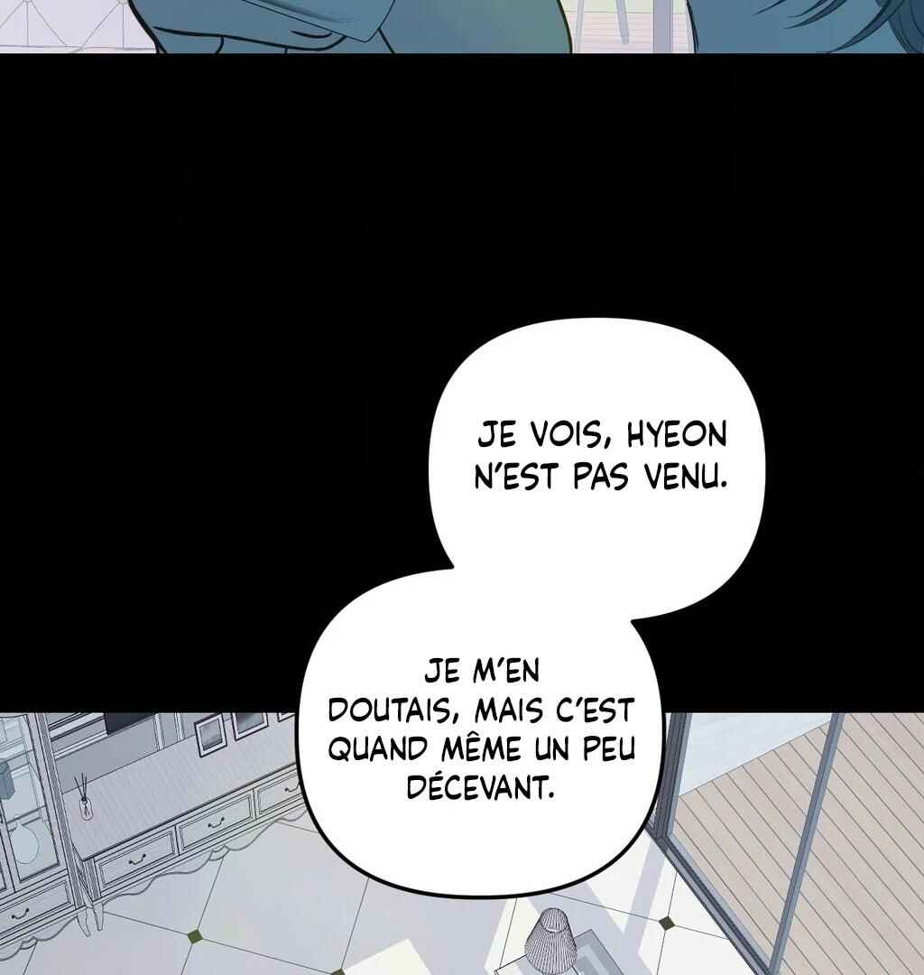 Sokjoeyang Chapter 15 - Page 33