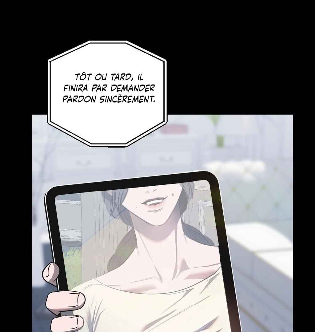 Sokjoeyang Chapter 15 - Page 35