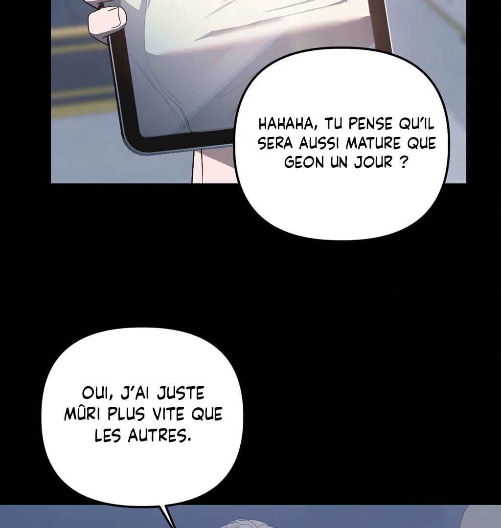 Sokjoeyang Chapter 15 - Page 36
