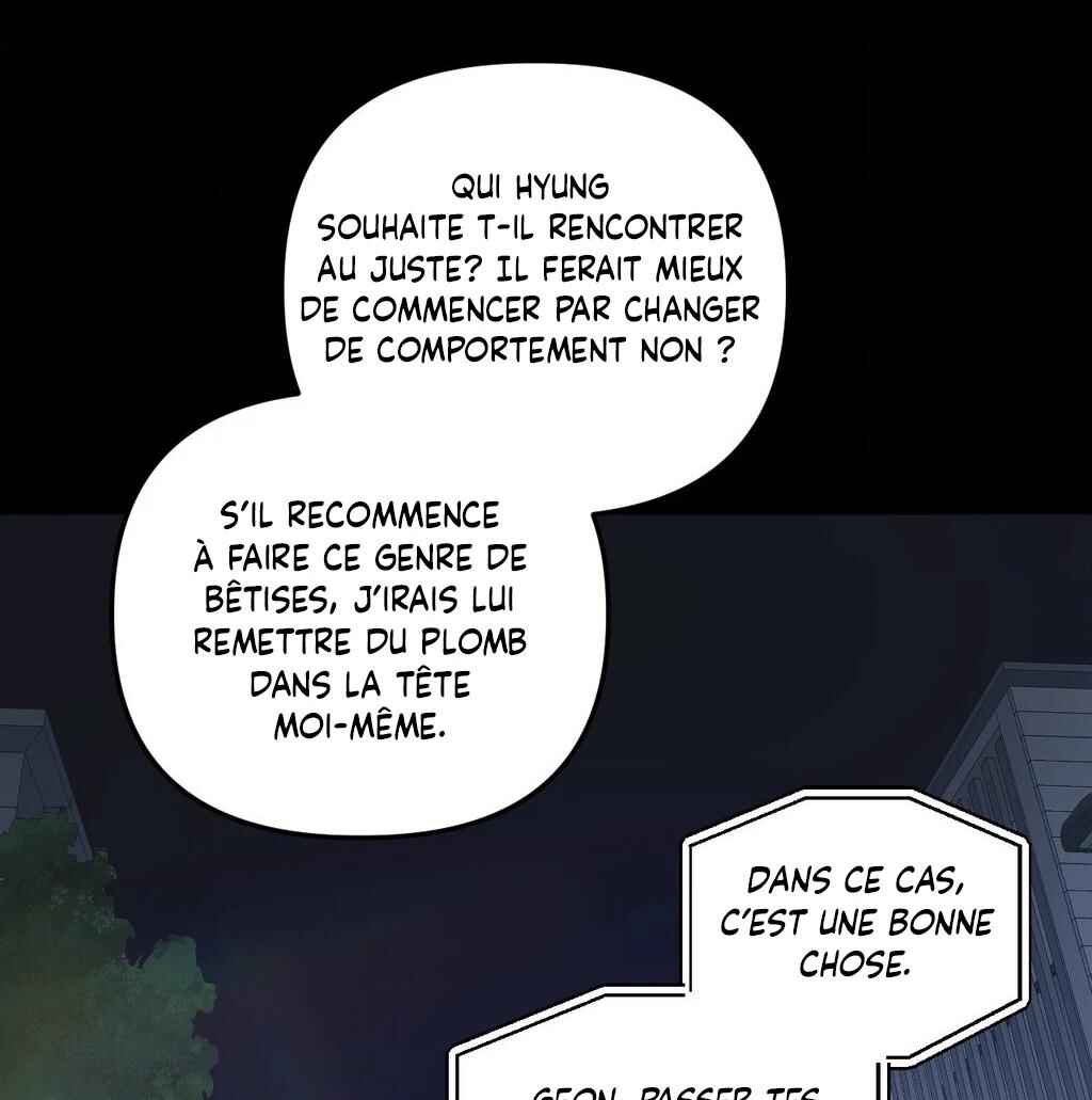 Sokjoeyang Chapter 15 - Page 40