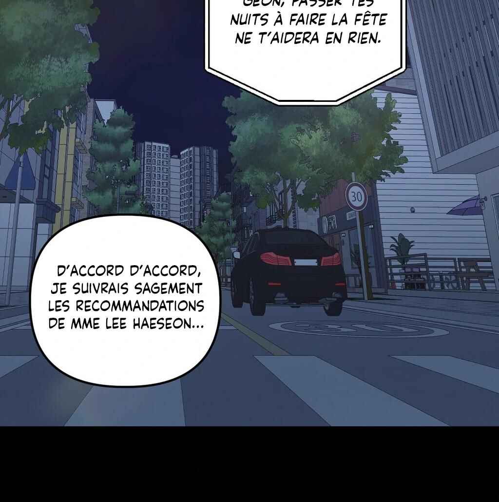 Sokjoeyang Chapter 15 - Page 41