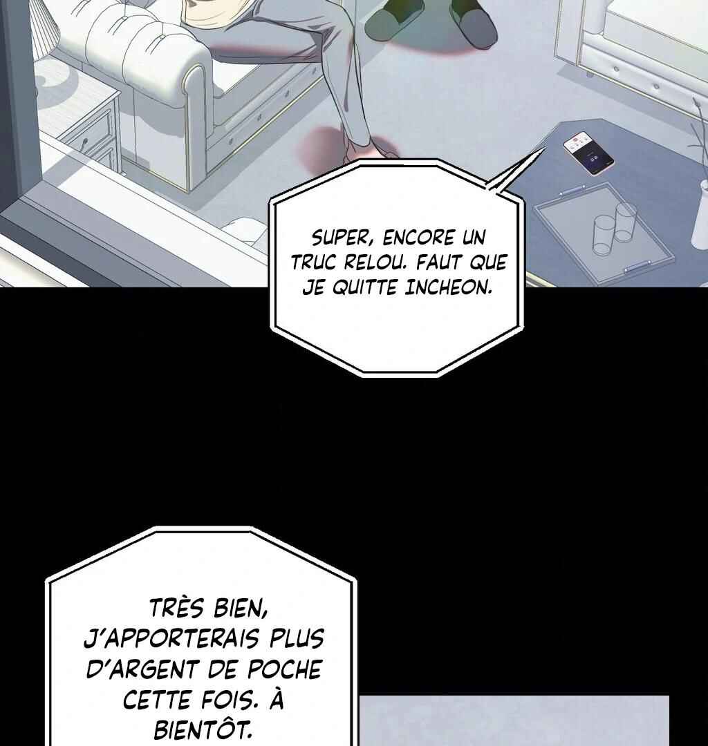 Sokjoeyang Chapter 15 - Page 43