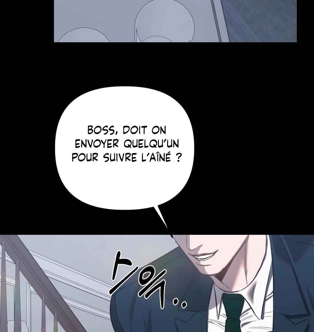 Sokjoeyang Chapter 15 - Page 45