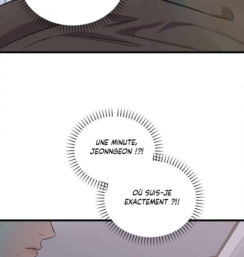 Sokjoeyang Chapter 15 - Page 54