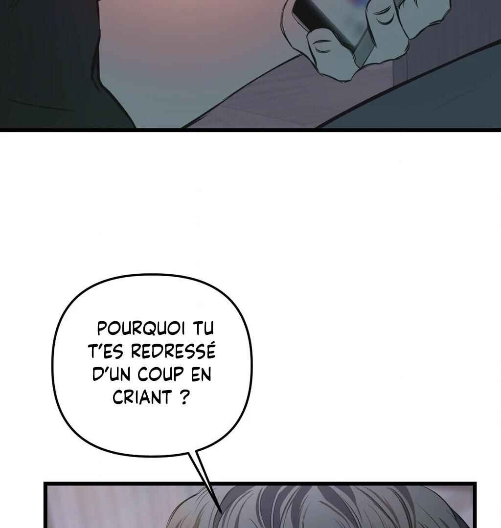 Sokjoeyang Chapter 15 - Page 56