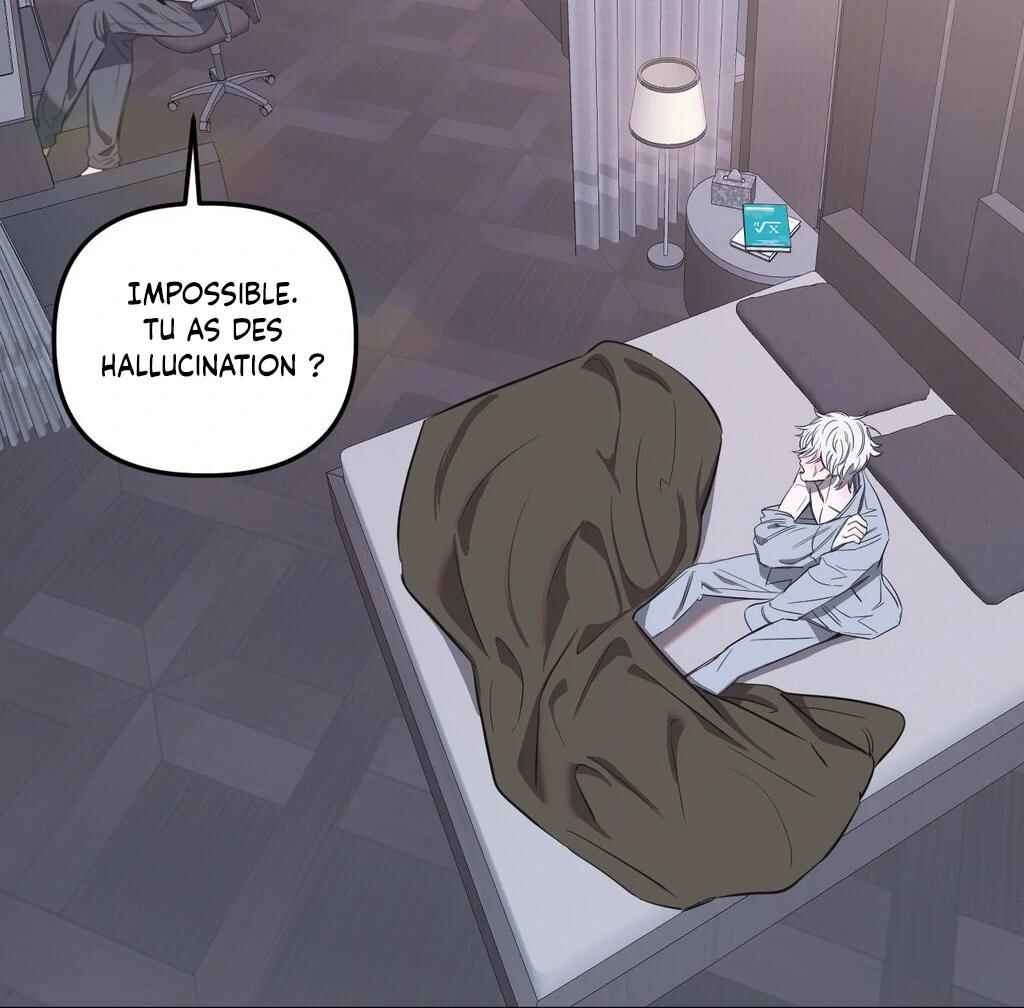 Sokjoeyang Chapter 15 - Page 61