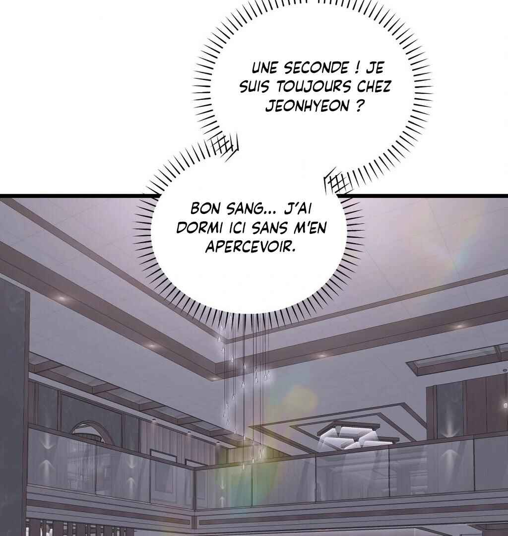 Sokjoeyang Chapter 15 - Page 64