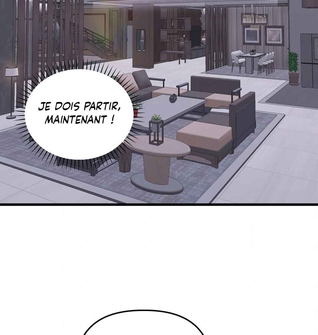 Sokjoeyang Chapter 15 - Page 65