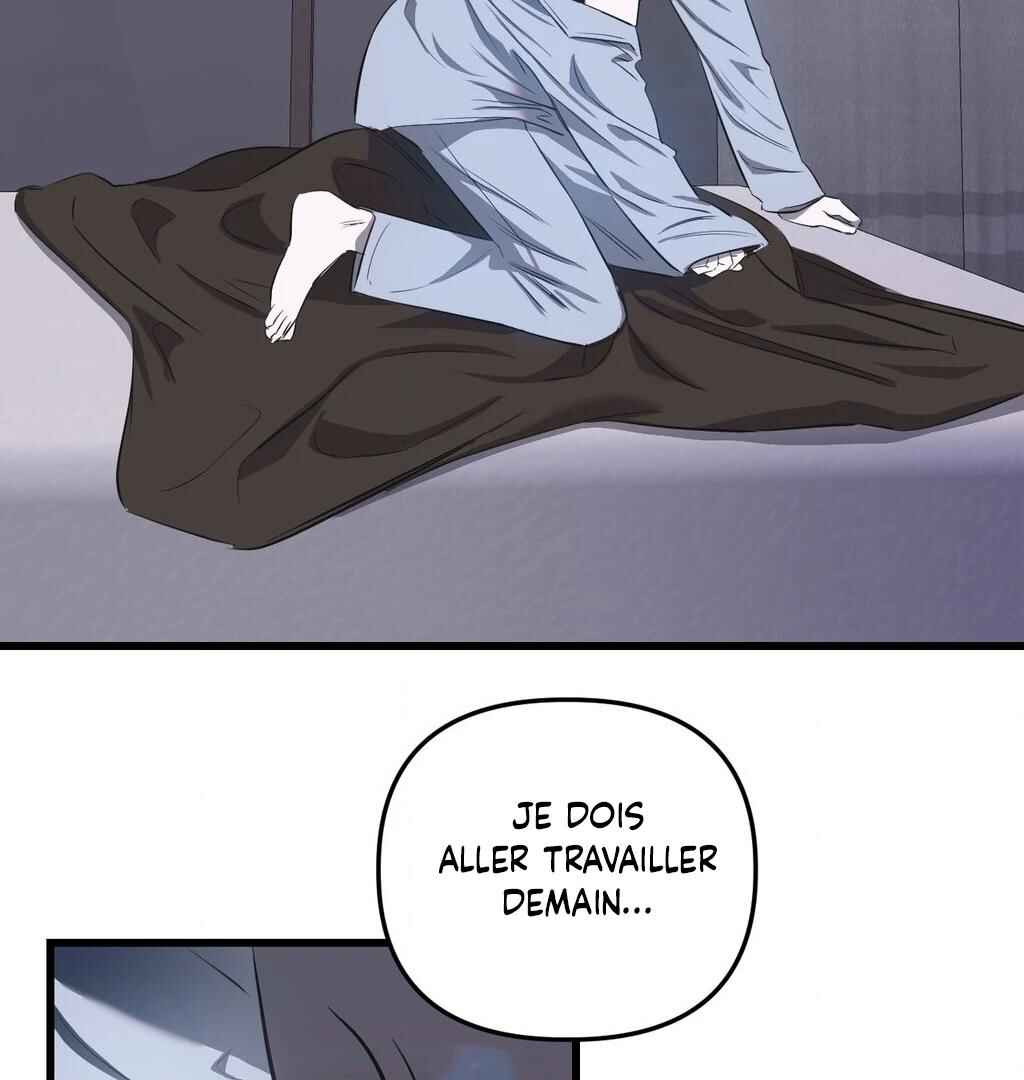 Sokjoeyang Chapter 15 - Page 67