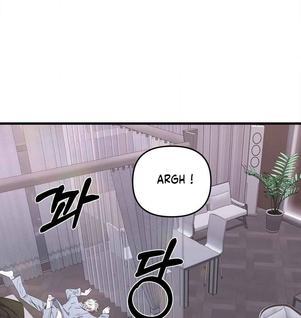 Sokjoeyang Chapter 15 - Page 69