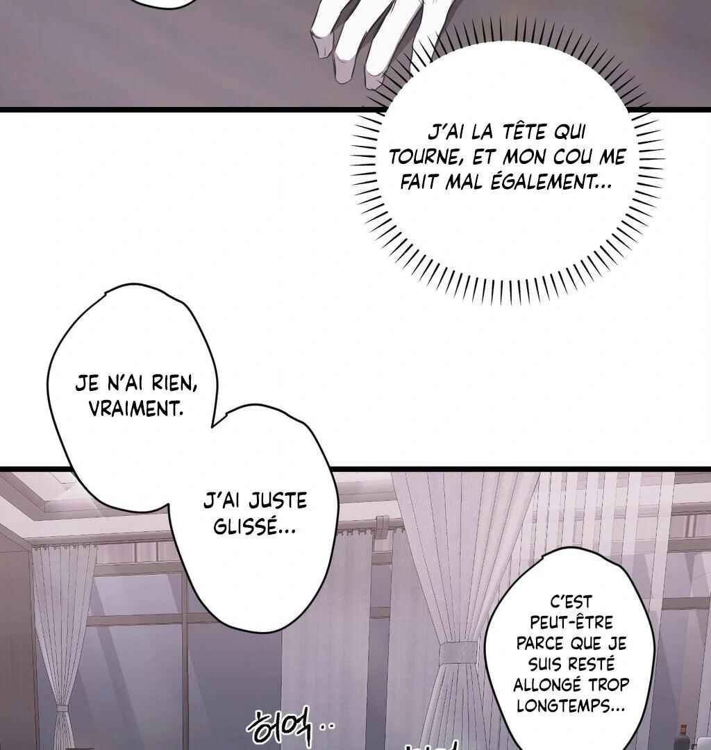 Sokjoeyang Chapter 15 - Page 73