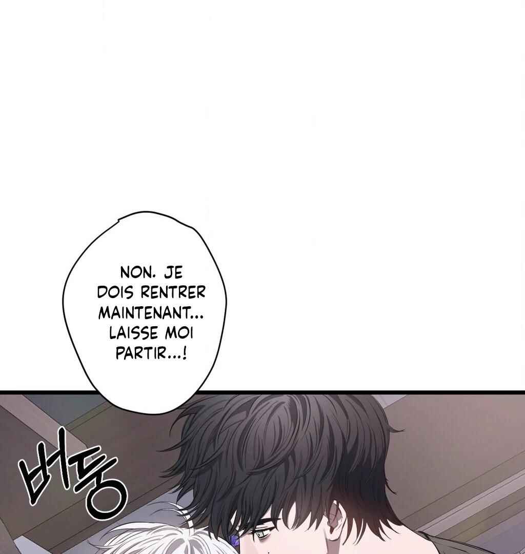 Sokjoeyang Chapter 15 - Page 79