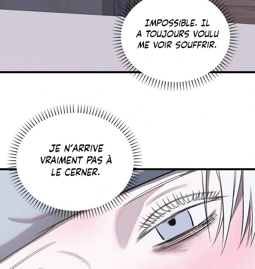 Sokjoeyang Chapter 15 - Page 93