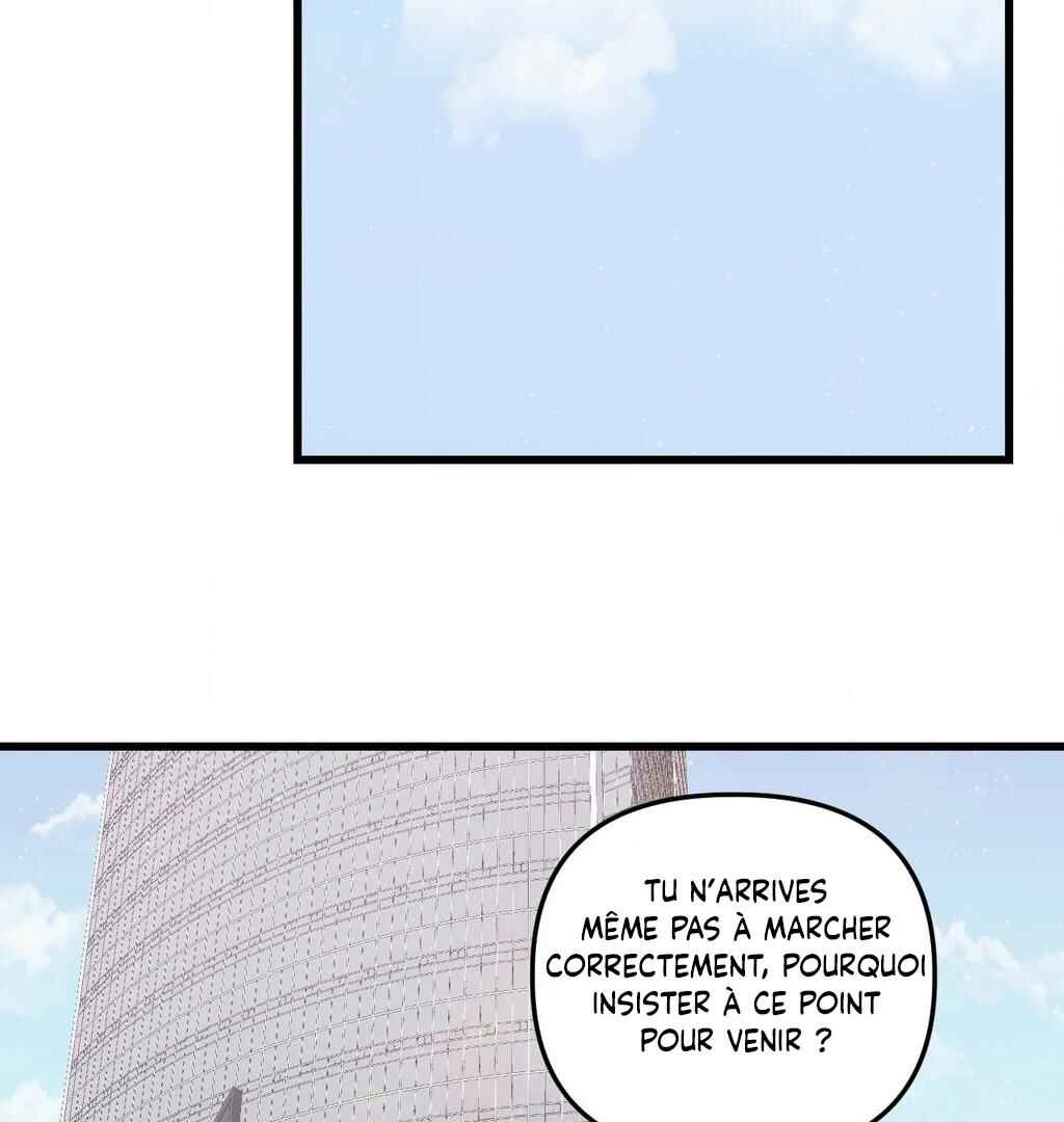 Sokjoeyang Chapter 15 - Page 97