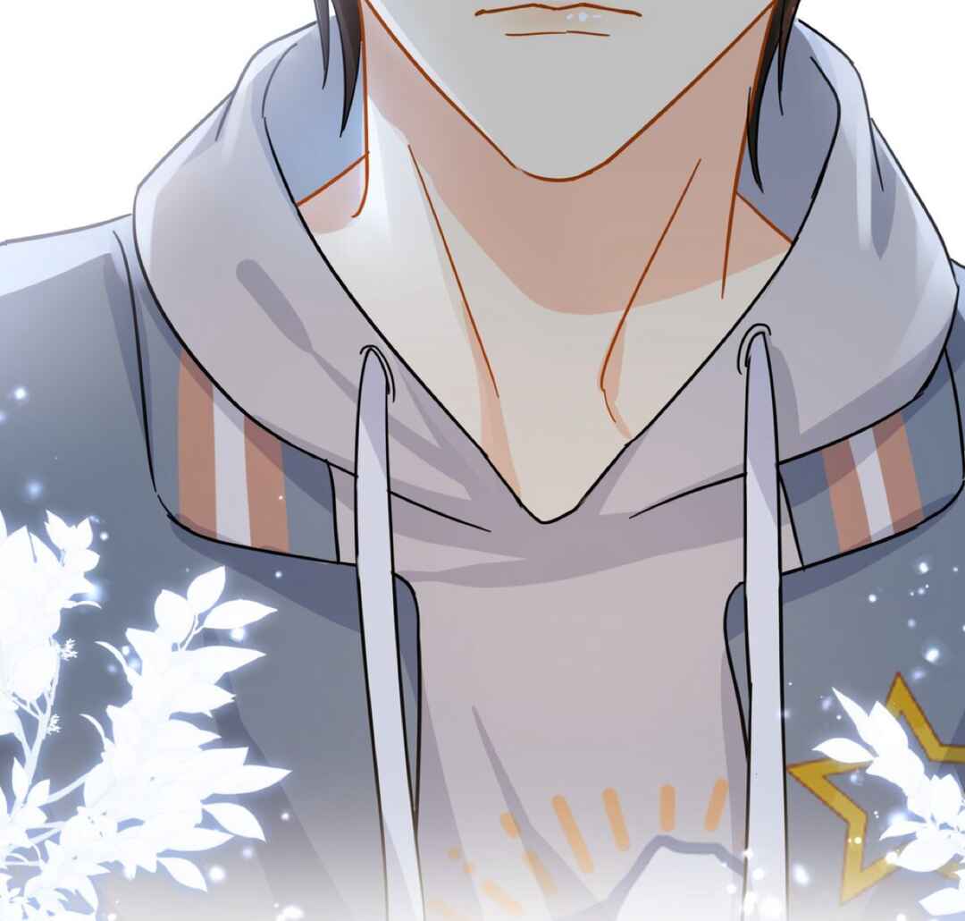 Unexpected Luck Chapter 28 - Page 14