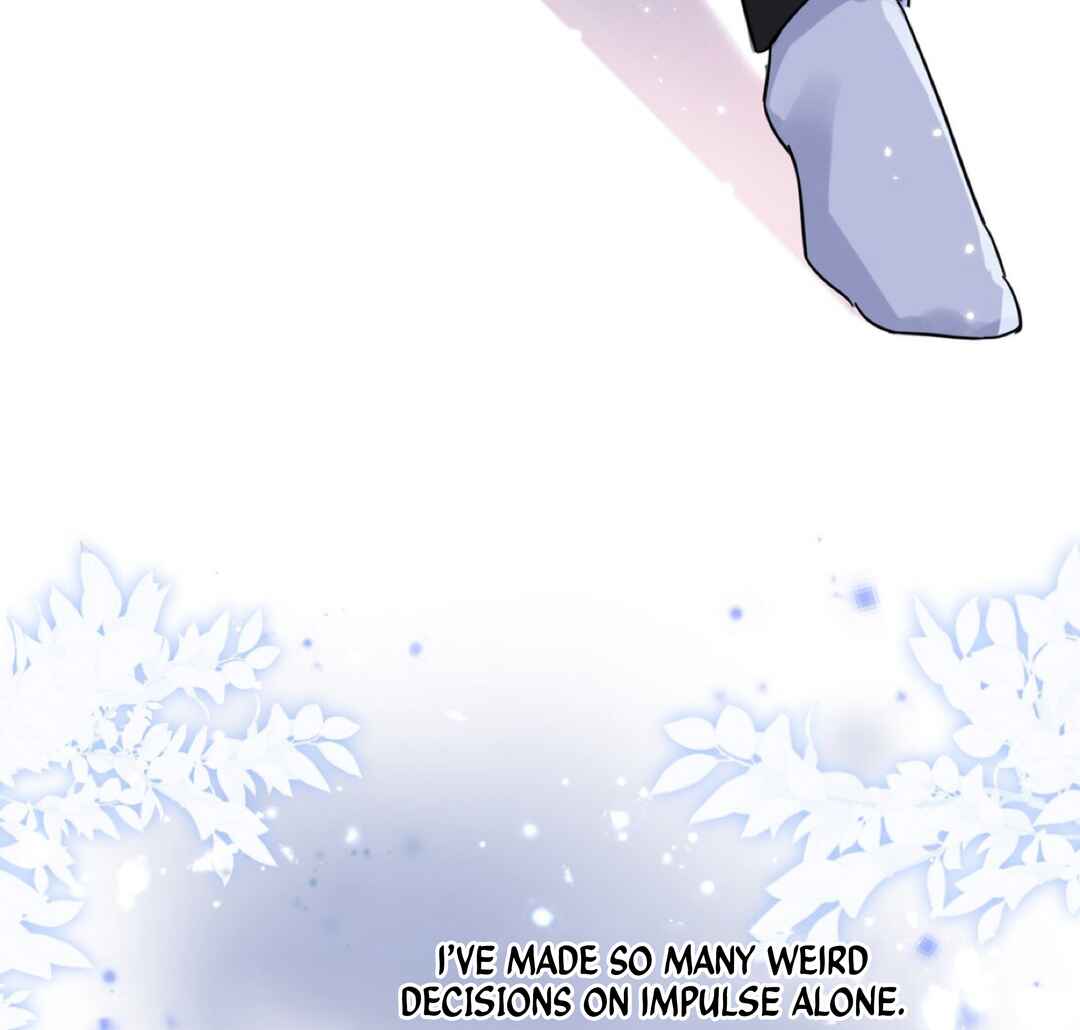 Unexpected Luck Chapter 28 - Page 17