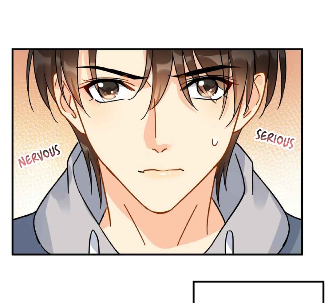 Unexpected Luck Chapter 28 - Page 54