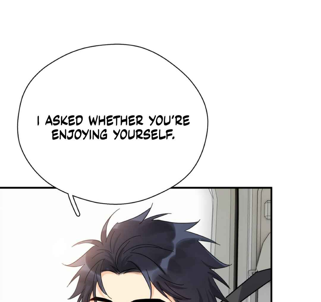 Unexpected Luck Chapter 28 - Page 67