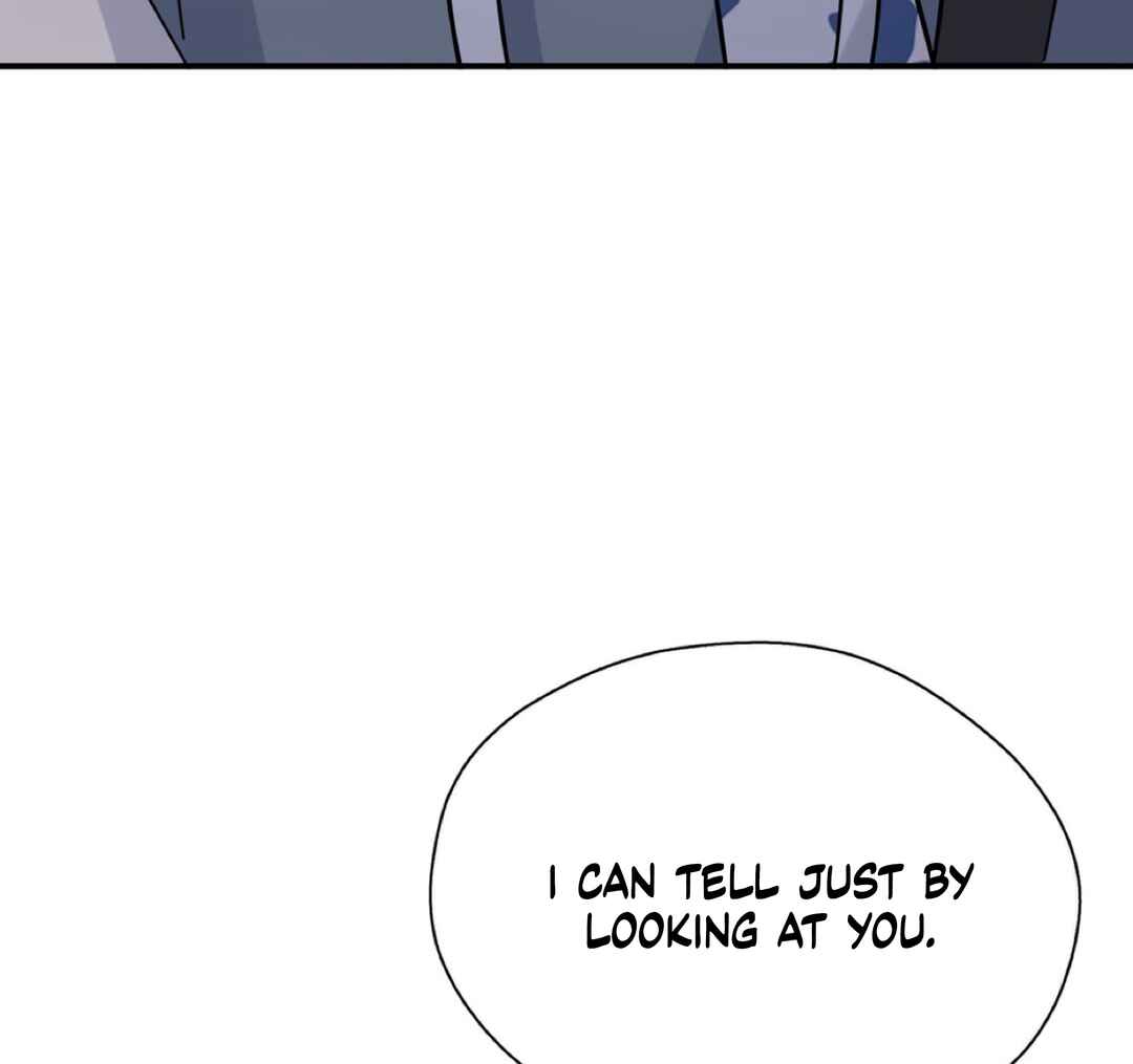 Unexpected Luck Chapter 28 - Page 71