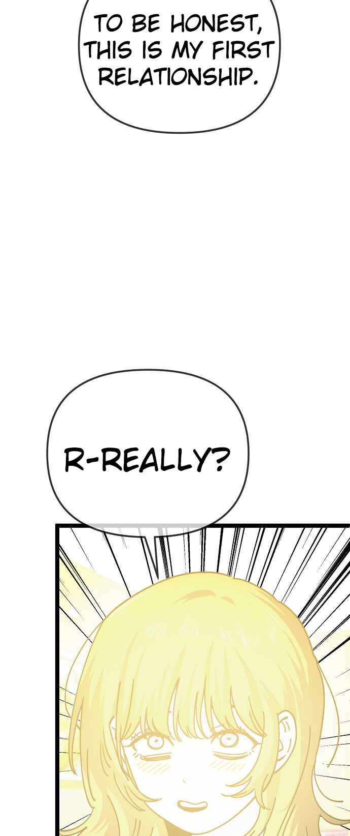 Mujikbaeksu Gye Baek-sun Chapter 193 - Page 13