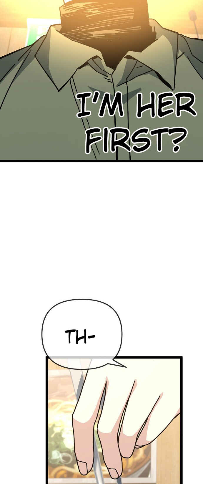 Mujikbaeksu Gye Baek-sun Chapter 193 - Page 26