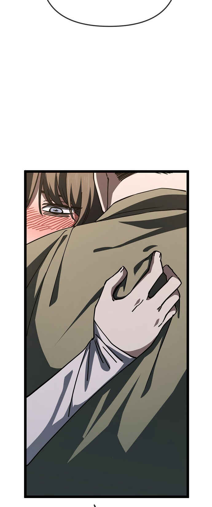 Mujikbaeksu Gye Baek-sun Chapter 193 - Page 45