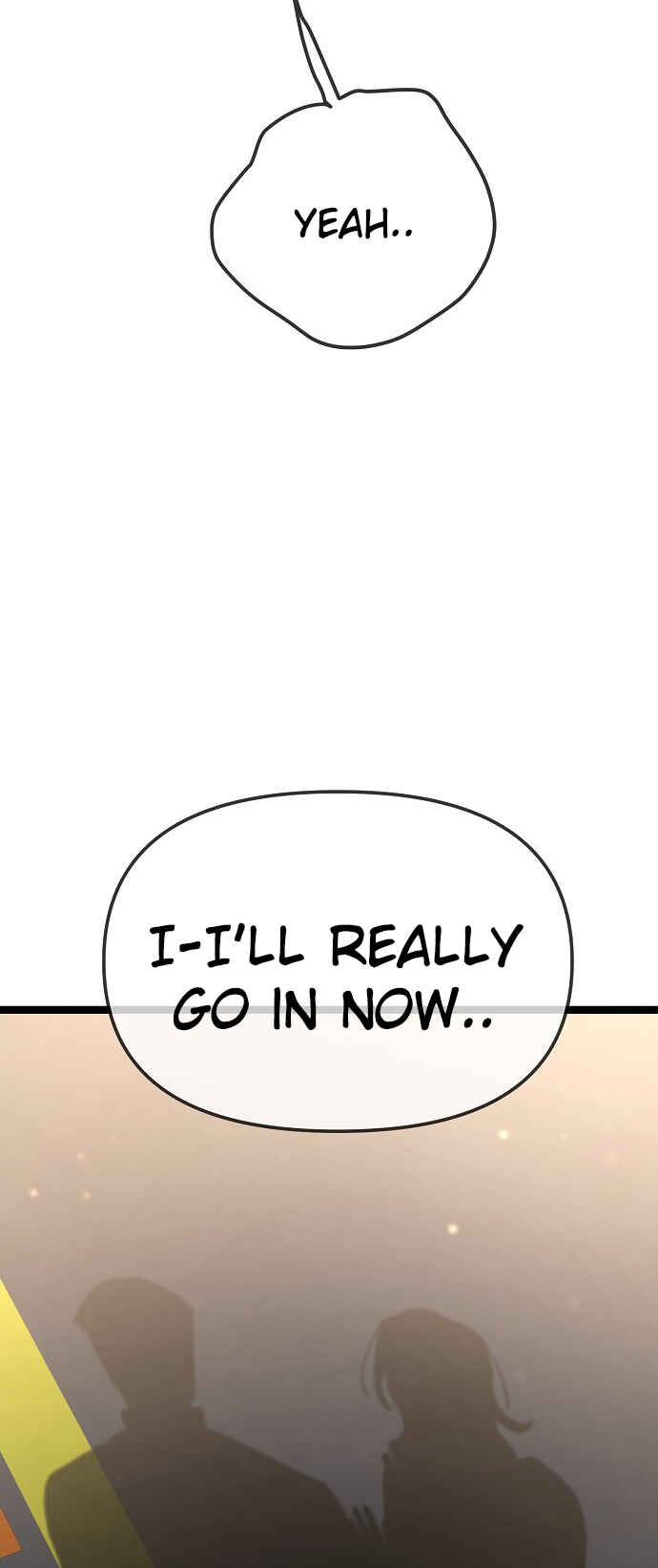 Mujikbaeksu Gye Baek-sun Chapter 193 - Page 46