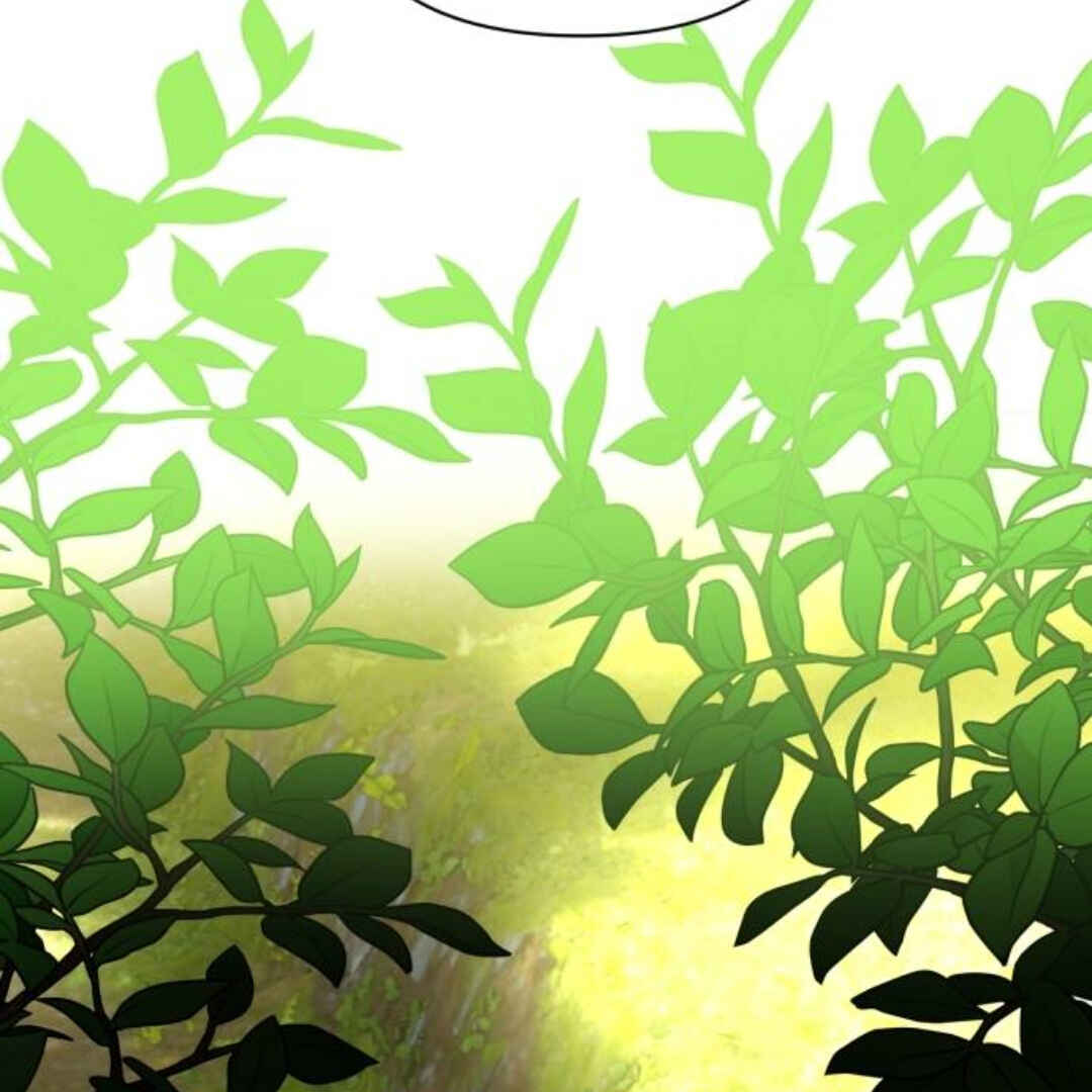 Monster Duke's Daughter Chapter 13 - Page 103