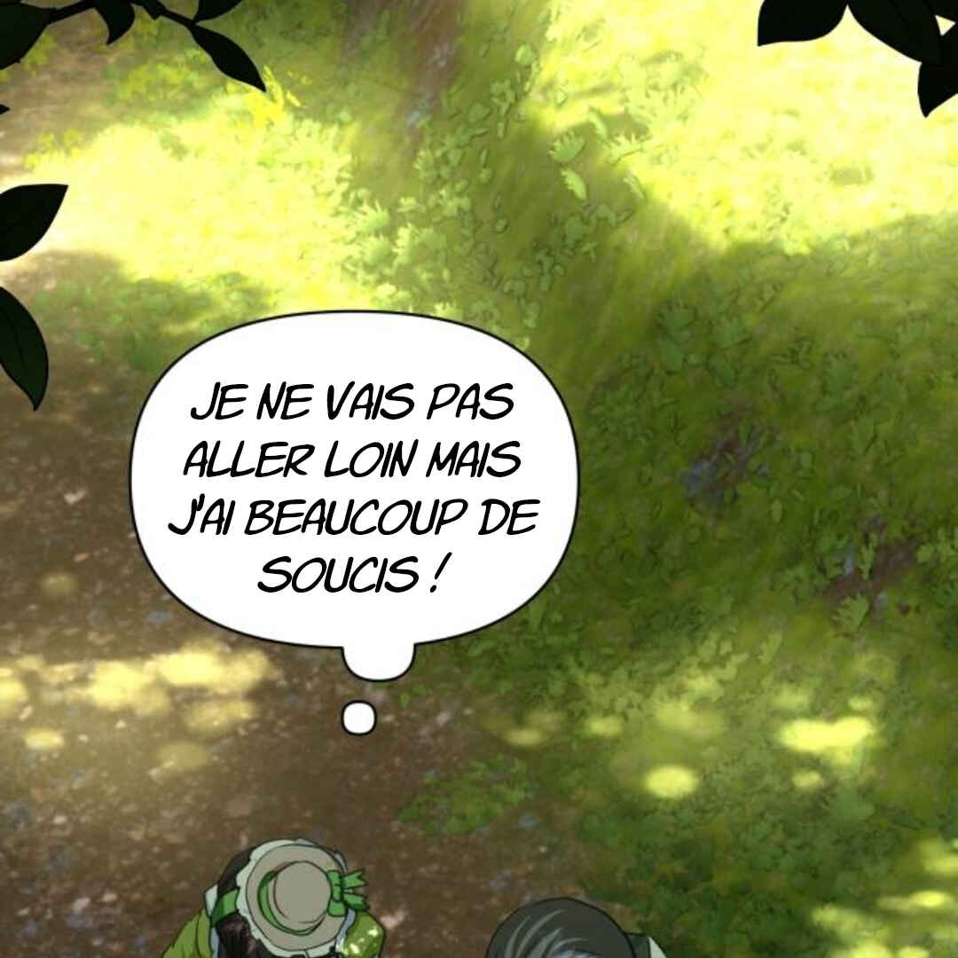 Monster Duke's Daughter Chapter 13 - Page 104