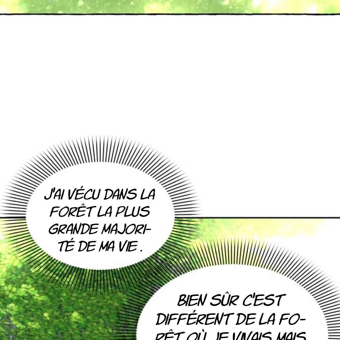 Monster Duke's Daughter Chapter 13 - Page 106