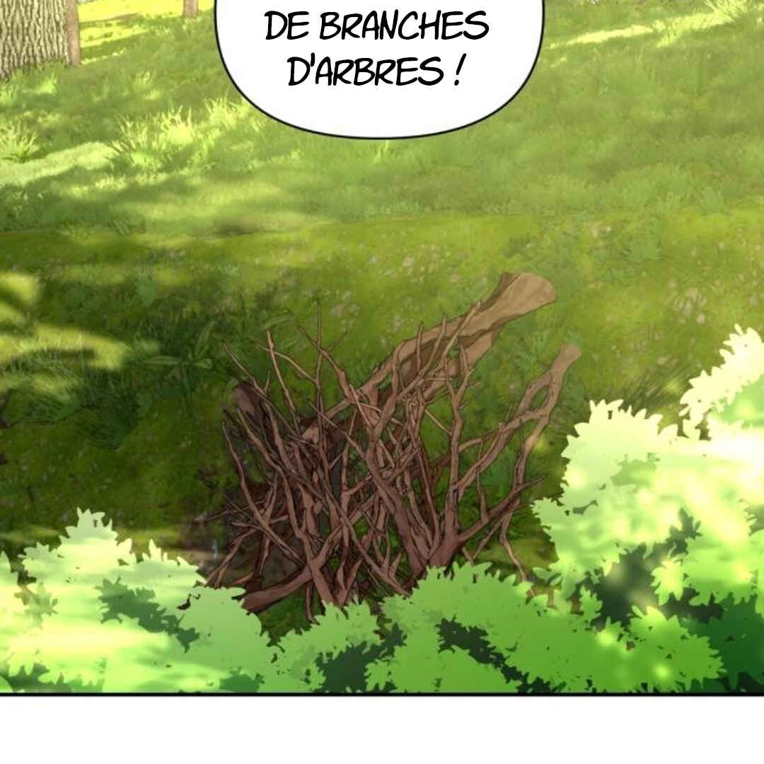 Monster Duke's Daughter Chapter 13 - Page 109