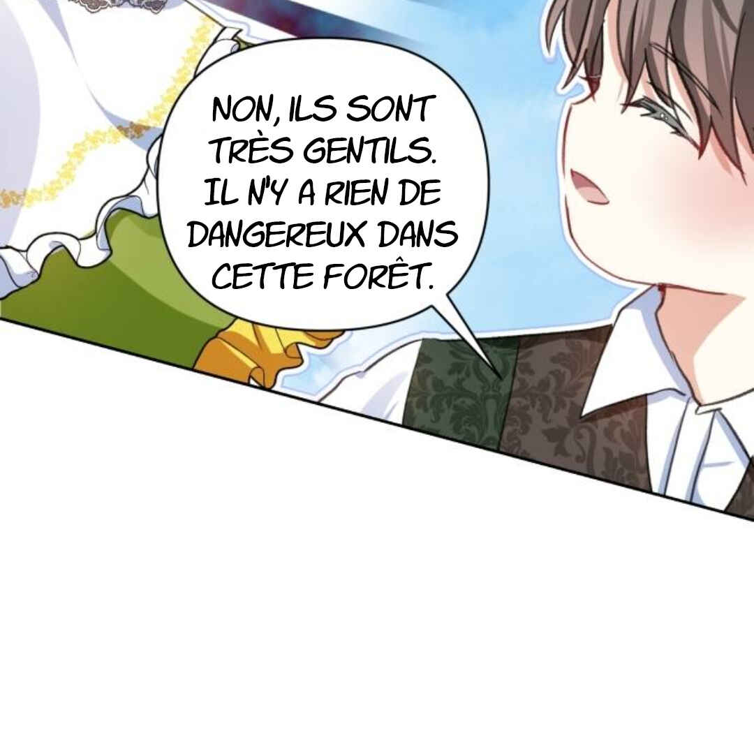 Monster Duke's Daughter Chapter 13 - Page 113