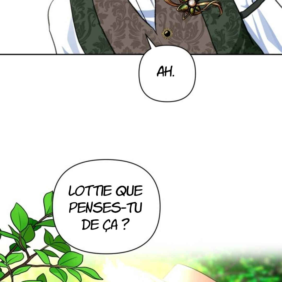 Monster Duke's Daughter Chapter 13 - Page 122