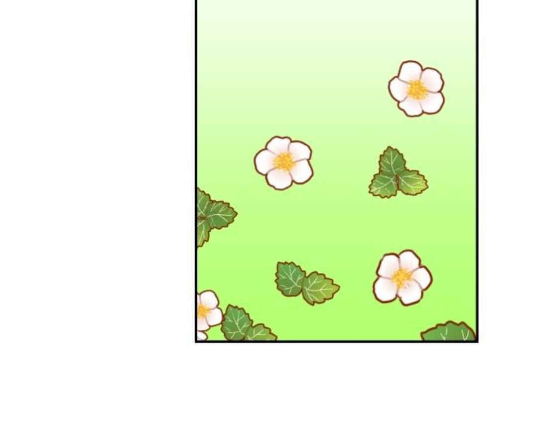 Monster Duke's Daughter Chapter 13 - Page 134