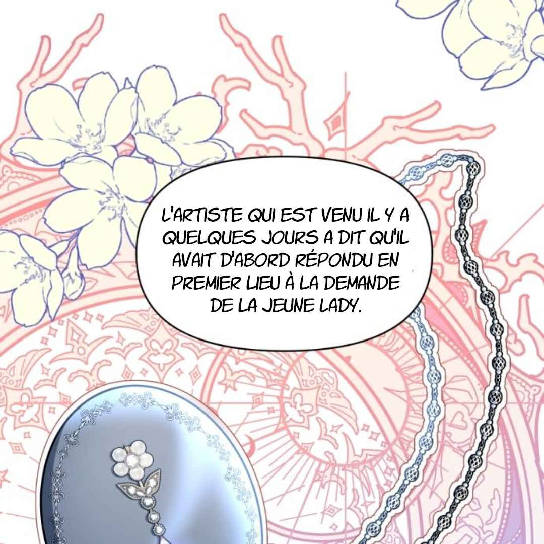 Monster Duke's Daughter Chapter 13 - Page 15