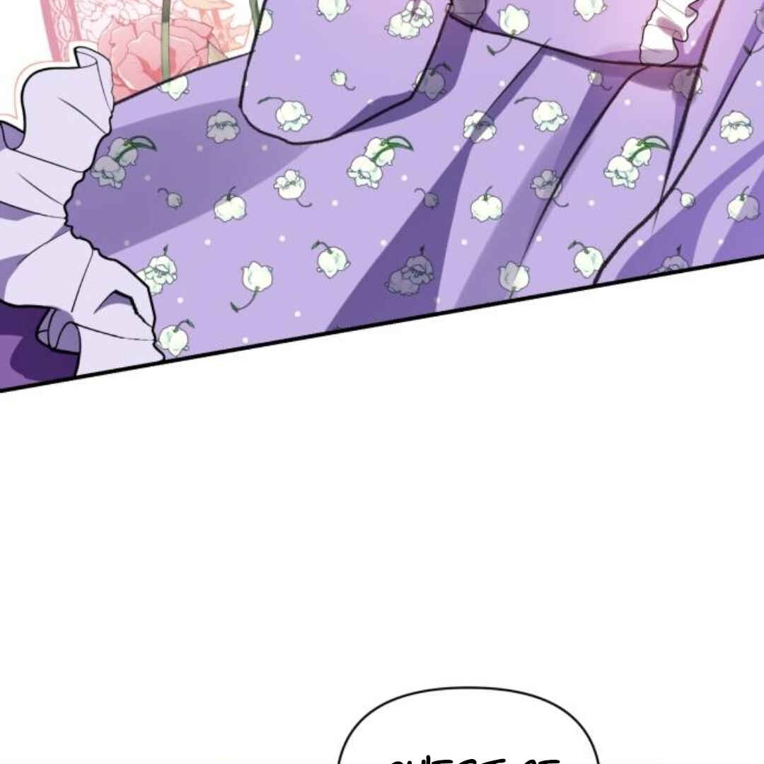 Monster Duke's Daughter Chapter 13 - Page 21