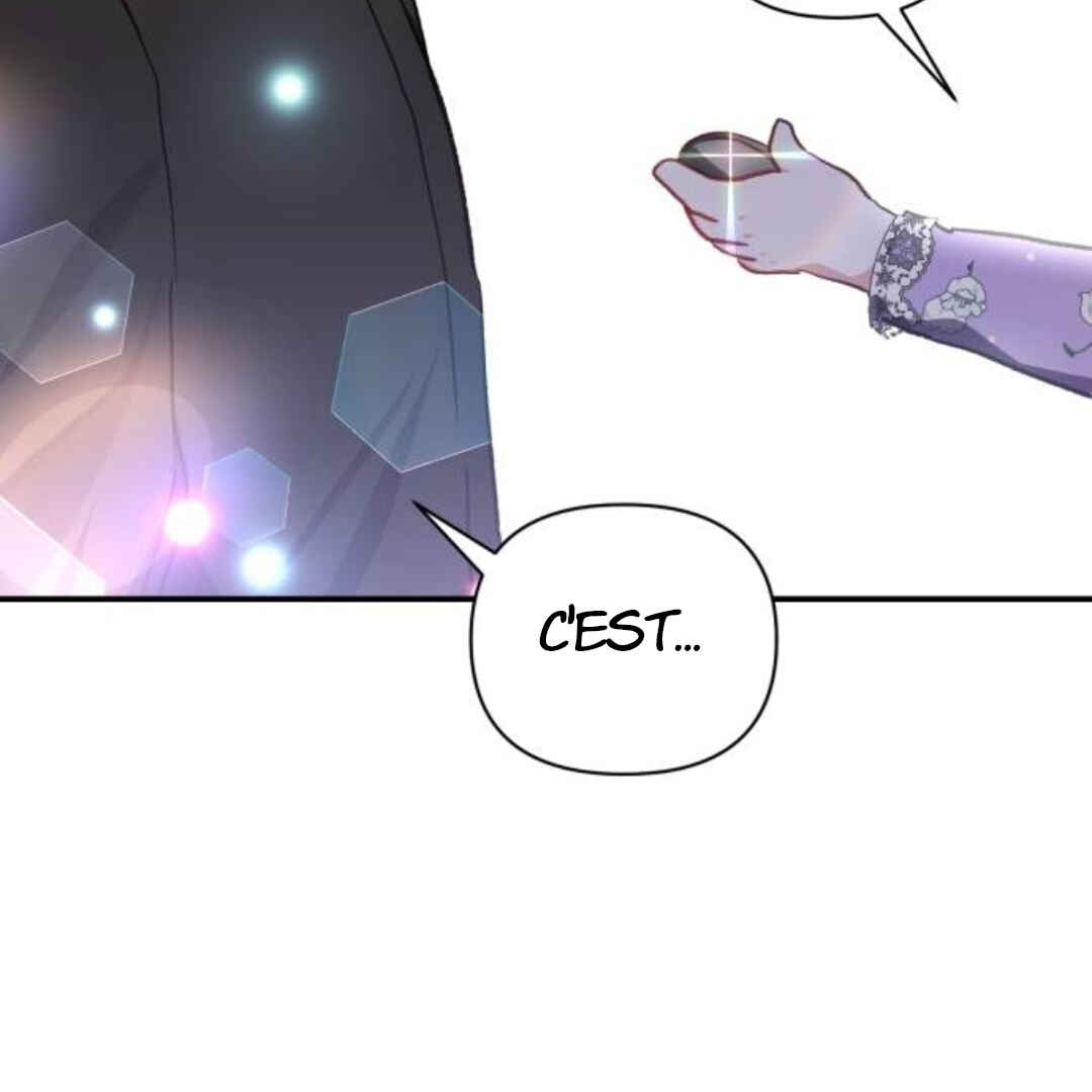 Monster Duke's Daughter Chapter 13 - Page 27