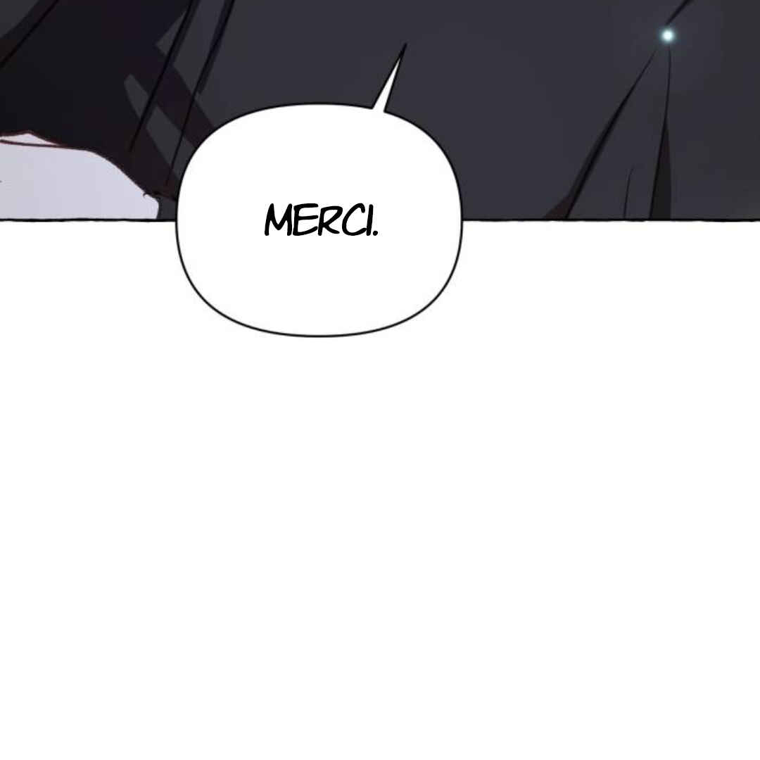 Monster Duke's Daughter Chapter 13 - Page 37