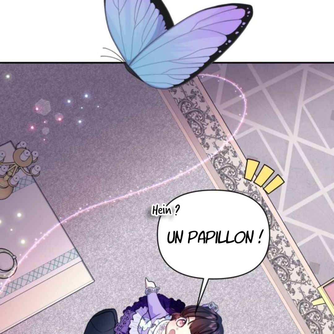 Monster Duke's Daughter Chapter 13 - Page 40